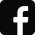 facebook black